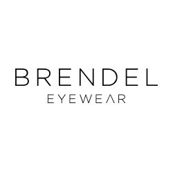 Logo-