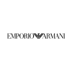 Logo-