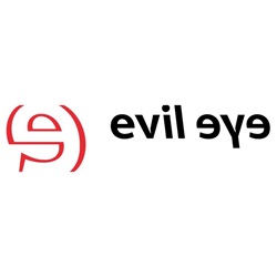Logo-