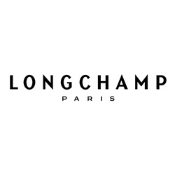 Logo-