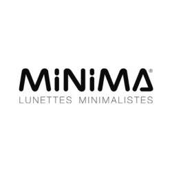 Logo-