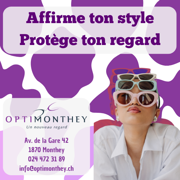 Monthey Solaire juin 2025 600x600
