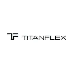 Logo-